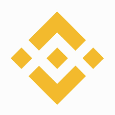 币安